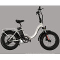 48V Fat Tyre Electric Bike, Electric Bike Kit, Fat Mountain Bikes Electric